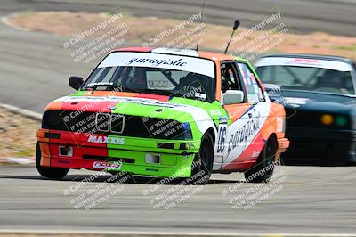 media/Mar-15-2025-Nasa (Sat) [[b78189b945]]/Race Group B/Race/